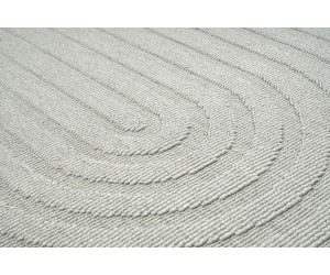 Kilimas ACORES PILKAS (Vidaus/Lauko Kolekcija)